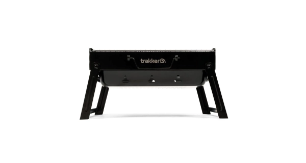 TRAKKER PRODUCTS - Gril Armolife BBQ V2