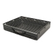 TRAKKER PRODUCTS - Gril Armolife BBQ V2