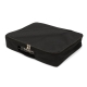 TRAKKER PRODUCTS - Gril Armolife BBQ V2
