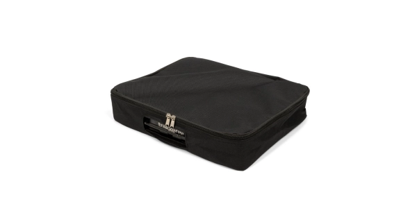 TRAKKER PRODUCTS - Gril Armolife BBQ V2