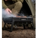 TRAKKER PRODUCTS - Gril Armolife BBQ V2
