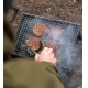 TRAKKER PRODUCTS - Gril Armolife BBQ V2