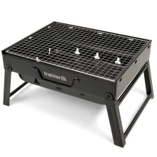TRAKKER PRODUCTS - Gril Armolife BBQ V2