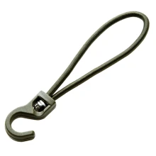 TRAKKER PRODUCTS - Háček Multi-Purpose Hooks 2 ks