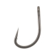 TRAKKER PRODUCTS - Háček Short Shank XS Hooks Micro Barbed vel. 2 10 ks