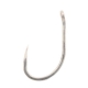 TRAKKER PRODUCTS - Háček Wide Gape Hooks Barbless vel. 2 10 ks