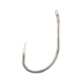 TRAKKER PRODUCTS - Háček Wide Gape Hooks Barbless vel. 6 10 ks