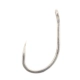 TRAKKER PRODUCTS - Háček Wide Gape Hooks Barbless vel. 8 10 ks