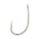 TRAKKER PRODUCTS - Háček Wide Gape Hooks Micro Barbed vel. 2 10 ks