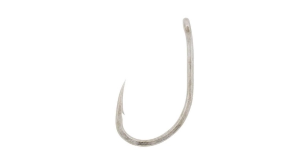 TRAKKER PRODUCTS - Háček Wide Gape Hooks Micro Barbed vel. 8 10 ks