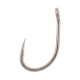 TRAKKER PRODUCTS - Háček Wide Gape XS Hooks Micro Barbed vel. 2 10 ks