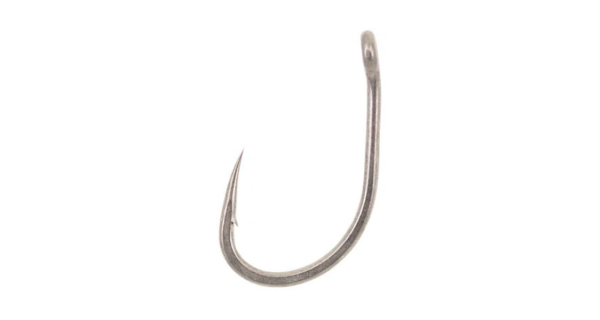 TRAKKER PRODUCTS - Háček Wide Gape XS Hooks Micro Barbed vel. 4 10 ks