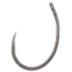 TRAKKER PRODUCTS - Háčky Clinga BP Hooks Barbless vel. 2