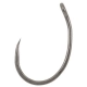 TRAKKER PRODUCTS - Háčky Clinga BP Hooks Barbless vel. 6