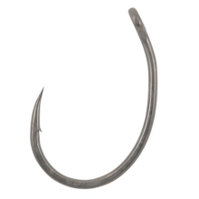 TRAKKER PRODUCTS - Háčky Clinga BP Hooks Micro Barbed vel. 4