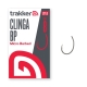 TRAKKER PRODUCTS - Háčky Clinga BP Hooks Micro Barbed vel. 8