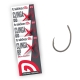 TRAKKER PRODUCTS - Háčky Clinga BP XS Hooks Micro Barbed vel. 2