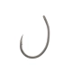 TRAKKER PRODUCTS - Háčky Clinga BP XS Hooks Micro Barbed vel. 4