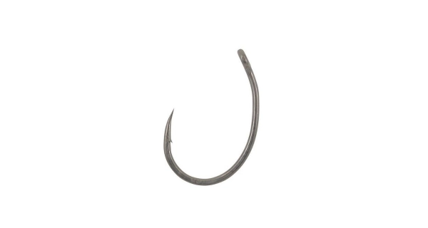 TRAKKER PRODUCTS - Háčky Clinga BP XS Hooks Micro Barbed vel. 6