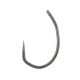TRAKKER PRODUCTS - Háčky Clinga SP Hooks Barbless vel. 4