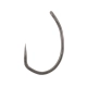 TRAKKER PRODUCTS - Háčky Clinga SP Hooks Barbless vel. 4