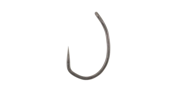 TRAKKER PRODUCTS - Háčky Clinga SP Hooks Barbless vel. 4