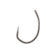 TRAKKER PRODUCTS - Háčky Clinga SP Hooks Micro Barbed vel. 2