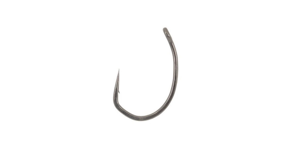 TRAKKER PRODUCTS - Háčky Clinga SP Hooks Micro Barbed vel. 4