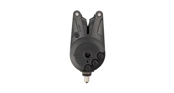 TRAKKER PRODUCTS - Hlásič DB7-R Bite Alarm