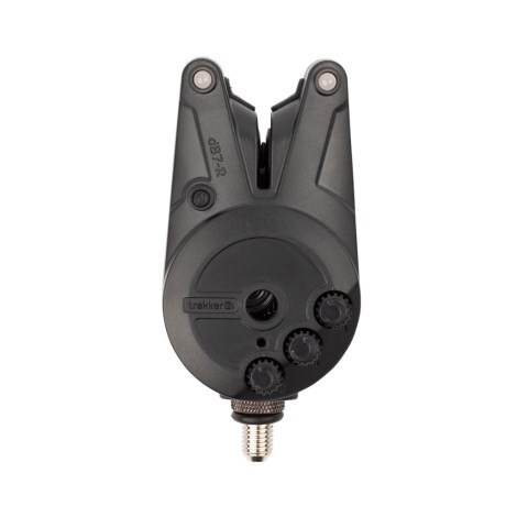 TRAKKER PRODUCTS - Hlásič DB7-R Bite Alarm