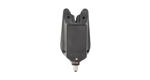 TRAKKER PRODUCTS - Hlásič DB7-R Bite Alarm