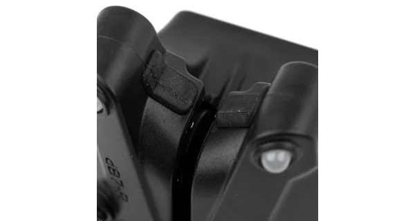 TRAKKER PRODUCTS - Hlásič DB7-R Bite Alarm