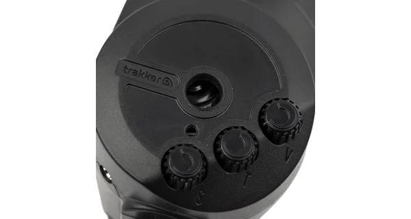 TRAKKER PRODUCTS - Hlásič DB7-R Bite Alarm
