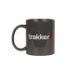 TRAKKER PRODUCTS - Hrnek Grey Mug