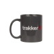 TRAKKER PRODUCTS - Hrnek Grey Mug