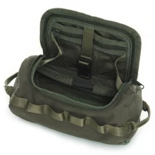 TRAKKER PRODUCTS - Hygienická taška NXG Wash Bag