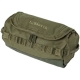 TRAKKER PRODUCTS - Hygienická taška NXG Wash Bag