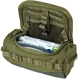 TRAKKER PRODUCTS - Hygienická taška NXG Wash Bag