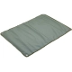 TRAKKER PRODUCTS - Izolační podložka do bivaku Insulated Bivvy Mat