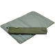 TRAKKER PRODUCTS - Izolační podložka do bivaku Insulated Bivvy Mat