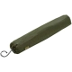 TRAKKER PRODUCTS - Izolační podložka do bivaku Insulated Bivvy Mat