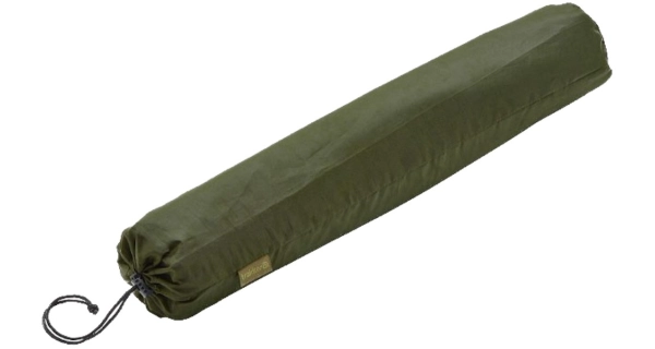 TRAKKER PRODUCTS - Izolační podložka do bivaku Insulated Bivvy Mat