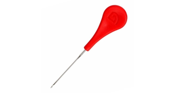 TRAKKER PRODUCTS - Jehla Braided Hair Needle