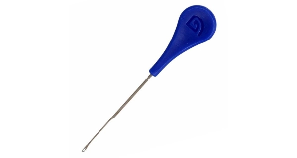 TRAKKER PRODUCTS - Jehla Splicing Needle