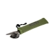 TRAKKER PRODUCTS - Jídelní sada příborů Armolife Cutlery Set