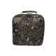 TRAKKER PRODUCTS - Jídelní sada velká NXC Camo Deluxe Food Set