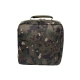 TRAKKER PRODUCTS - Jídelní sada velká NXC Camo Deluxe Food Set