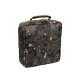 TRAKKER PRODUCTS - Jídelní sada velká NXC Camo Deluxe Food Set