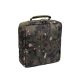 TRAKKER PRODUCTS - Jídelní sada velká NXC Camo Deluxe Food Set