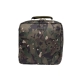 TRAKKER PRODUCTS - Jídelní sada velká NXC Camo Deluxe Food Set